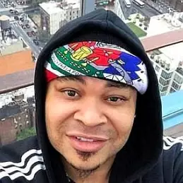 Haitian Fresh net worth