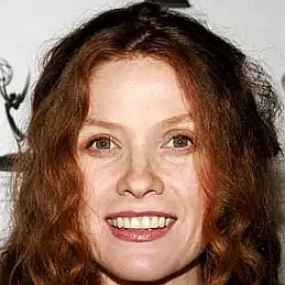 Khrystyne Haje net worth