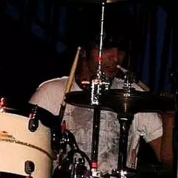 Tony Hajjar net worth