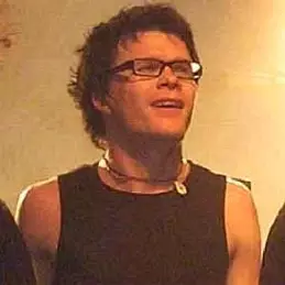 Aki Hakala net worth