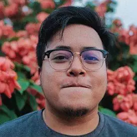 Adib Hakim net worth