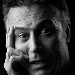 Danial Hakimi net worth