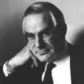 David Halberstam net worth