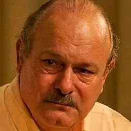 Joe Haldeman net worth