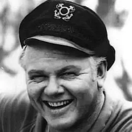 Alan Hale Jr. net worth