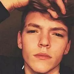 Andrew Hale net worth