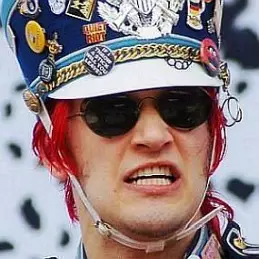 Arejay Hale net worth