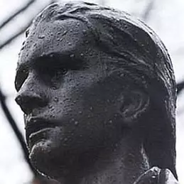 Nathan Hale net worth