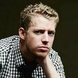 Andrew Hales net worth