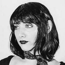 Hana Haley net worth