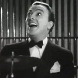 Jack Haley net worth