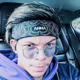 Attamimi Halilintar net worth