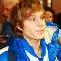 Alen Halilovic net worth