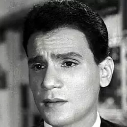 Abdel Halim net worth