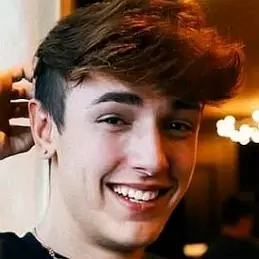 Bryce Hall net worth