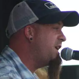 Charlie Hall net worth