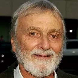 Conrad L. Hall net worth