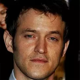 Craig Hall net worth