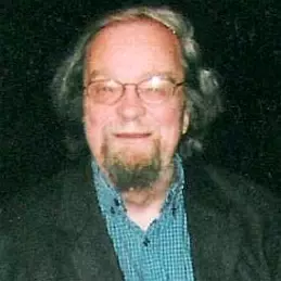 Donald Hall net worth