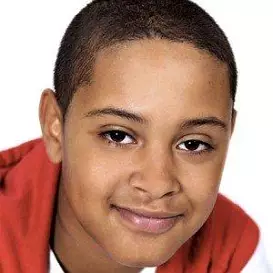 Isiah Hall net worth