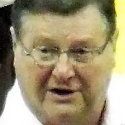 Joe B. Hall net worth