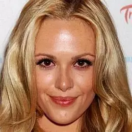 Natalie Hall net worth