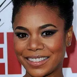 Regina Hall net worth