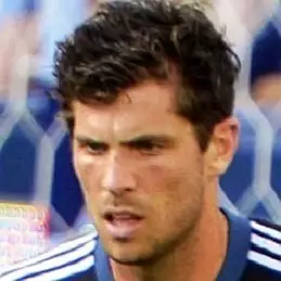 Tally Hall net worth