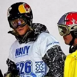 Tanner Hall net worth