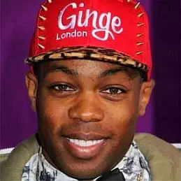 Todrick Hall net worth