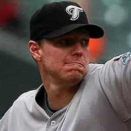 Roy Halladay net worth