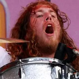 Patrick Hallahan net worth