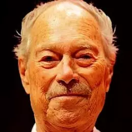 Bengt Hallberg net worth