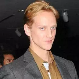 David Hallberg net worth
