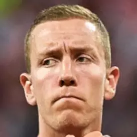 hannes halldorsson net worth