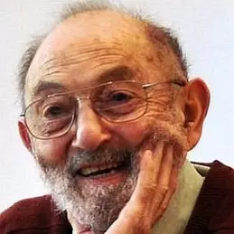 Morris Halle net worth