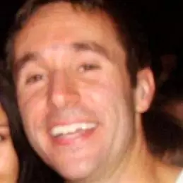 Eddie Halliwell net worth