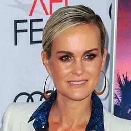 Laeticia Hallyday net worth