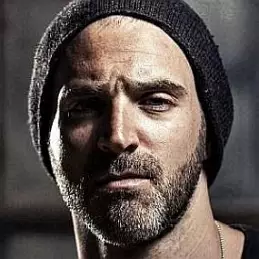 Matt Halpern net worth