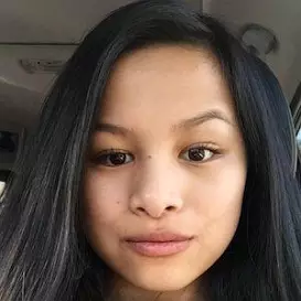 Rachel Halsey net worth