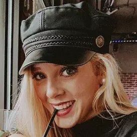 Annabelle Ham net worth