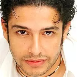 Mohamed Hamaki net worth