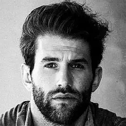 Andre Hamann net worth