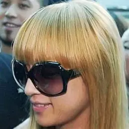 Ayumi Hamasaki net worth