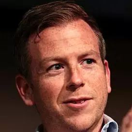 Peter Hamby net worth