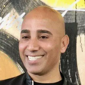 Riadh Hamdi net worth