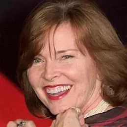 Marilou Hamill net worth