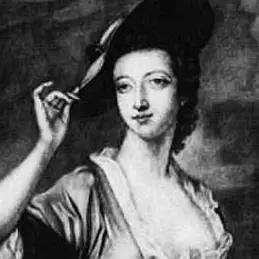 Elizabeth Hamilton net worth