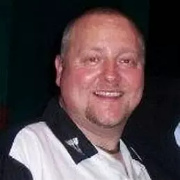 Andy Hamilton net worth