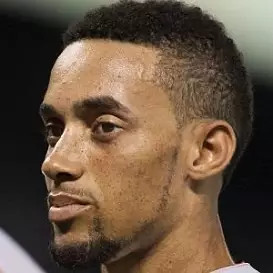 Billy Hamilton net worth
